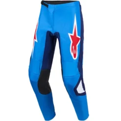 Fluid Grid Pants