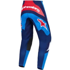 Fluid Grid Pants