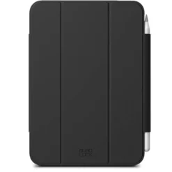 Folio iPad