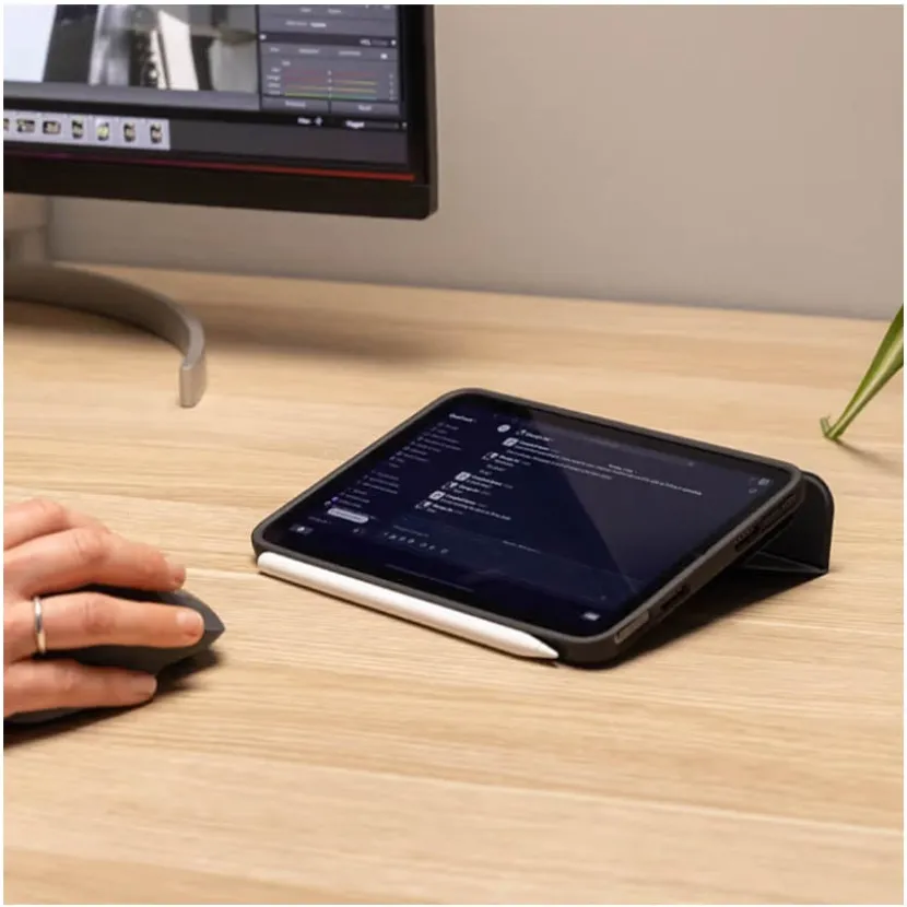 Folio iPad