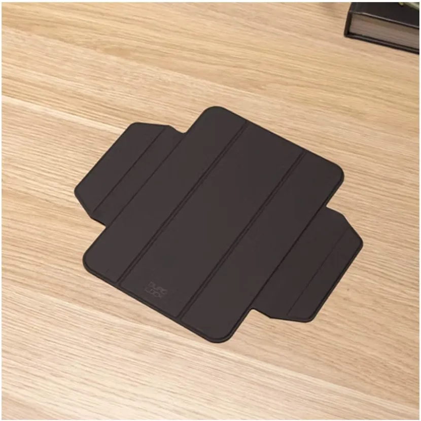 Folio iPad