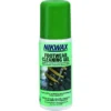 Footwear Cleaning Gel