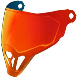 Forceshield Mirror