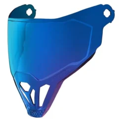 Forceshield Mirror