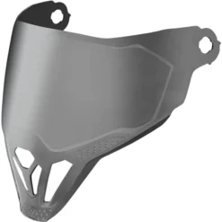 Forceshield Mirror