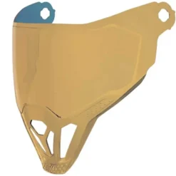Forceshield Mirror