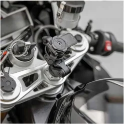 Fork Stem Mount Pro
