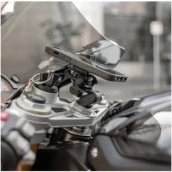 Fork Stem Mount Pro
