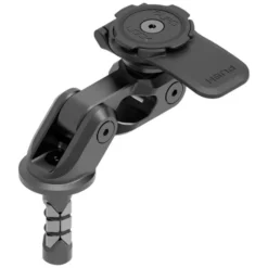 Fork Stem Mount Pro