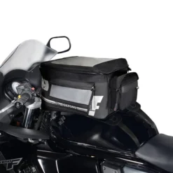 F1 Tank Bag Small