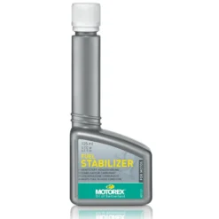 Fuel Stabilizer