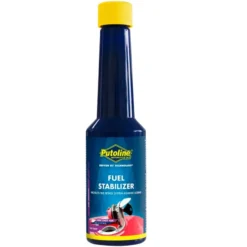 Fuel Stabilizer 150ml