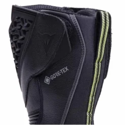 Fulcrum 4 GTX