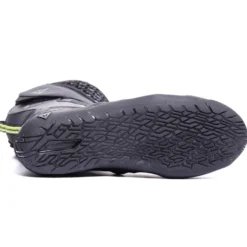 Fulcrum 4 GTX