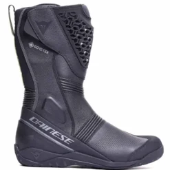 Fulcrum 4 GTX
