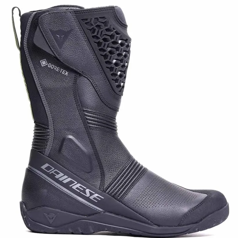 Fulcrum 4 GTX