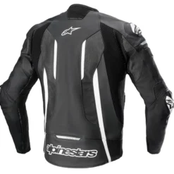 Fusion Jacket