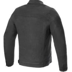 Garage Jacket