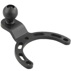 Gas Tank Ball Base Large