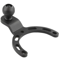 Gas Tank Ball Base Small