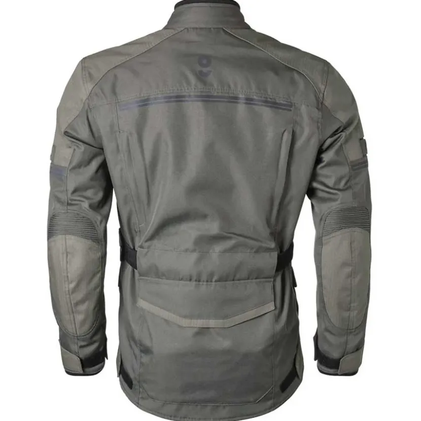 Gear Neo WP Jacket