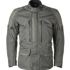 Gear Neo WP Jacket