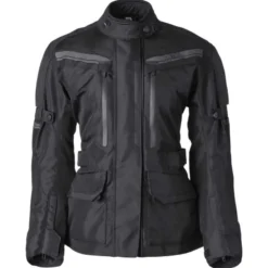 Gear Neo WP Lady Jacket