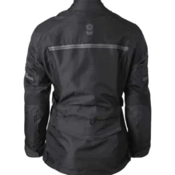 Gear Neo WP Lady Jacket