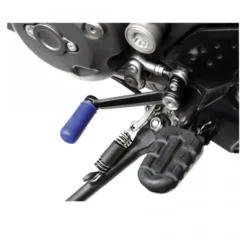 Gear Pedal Cover Rubber