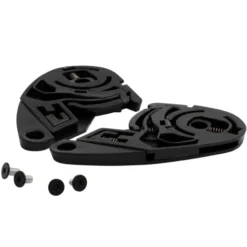 1100 1.0 Gear Plates