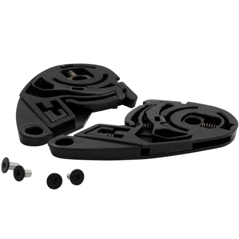 1100 1.0 Gear Plates
