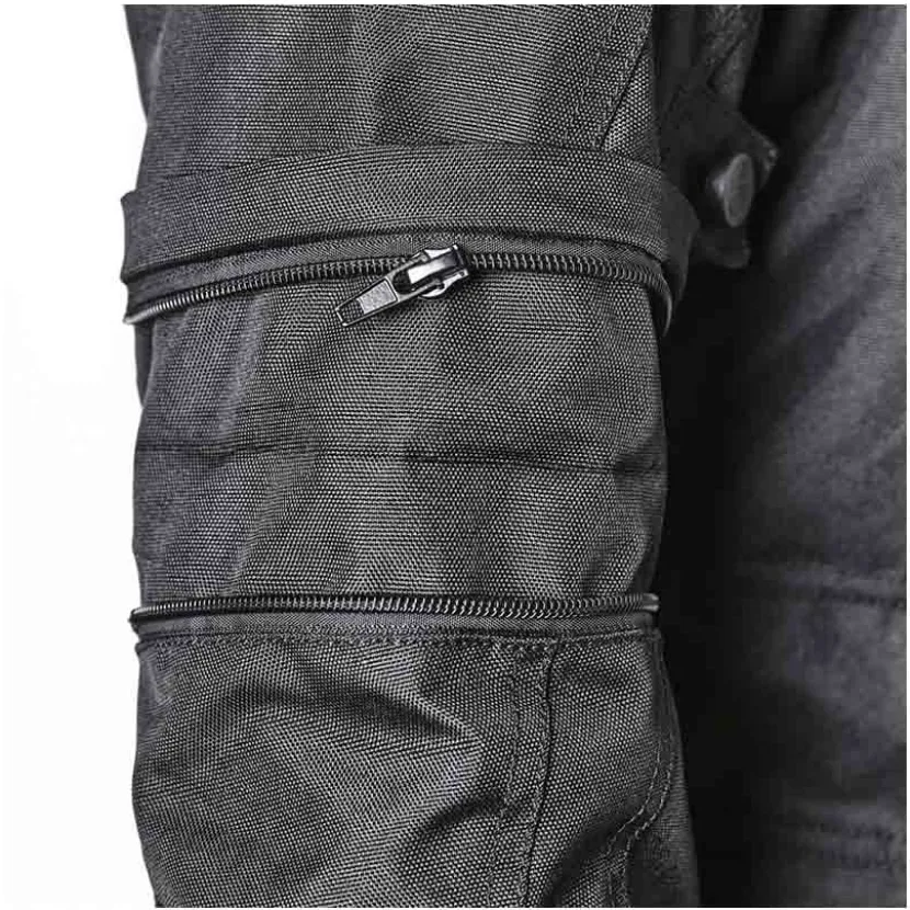 Gear WP Junior Jacket
