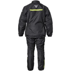 Gear WP Junior Jacket