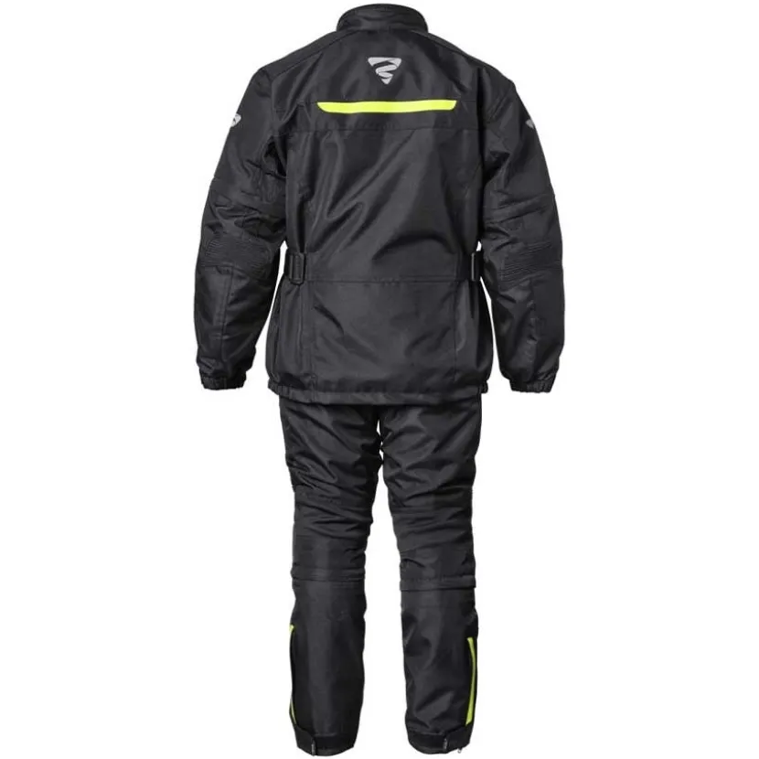 Gear WP Junior Jacket