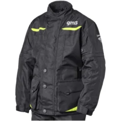 Gear WP Junior Jacket