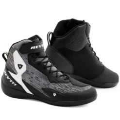 G-Force 2 Air