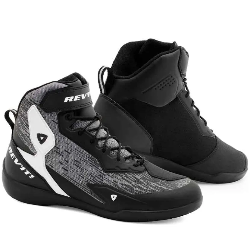 G-Force 2 Air