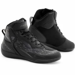 G-Force 2 Air