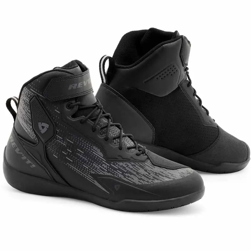 G-Force 2 Air