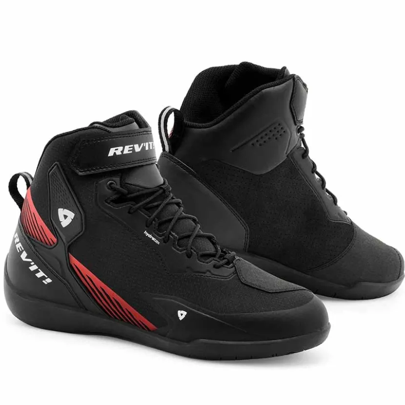 G-Force 2 H2O