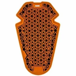 Ghost Knie/Elleboog Protector Set Level 1