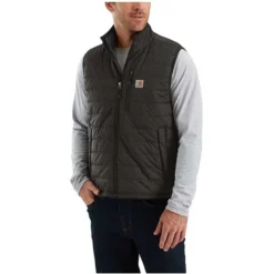 Gilliam Vest