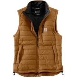Gilliam Vest