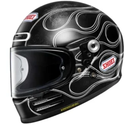 Glamster 06 Blast