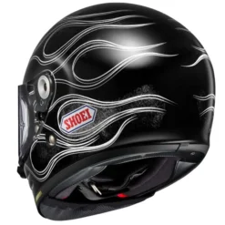 Glamster 06 Blast