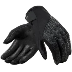 Gloves Slate H2O
