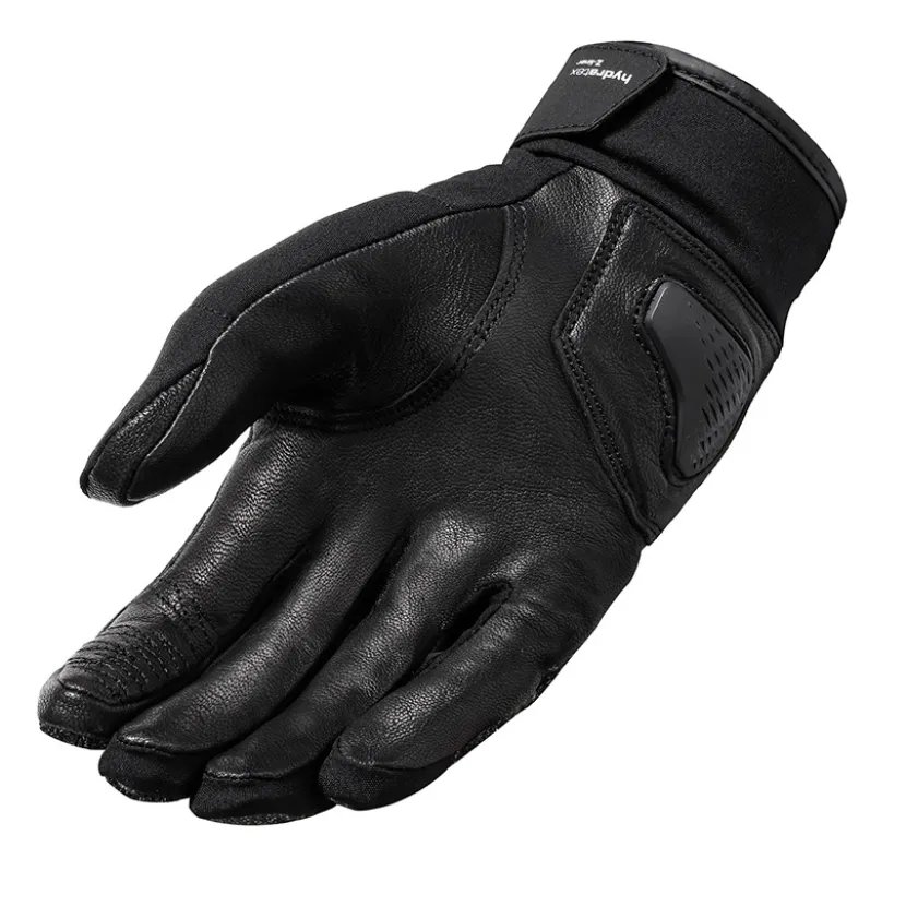 Gloves Slate H2O