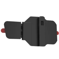 Glue Plate Packtalk Pro / Edge / Neo / Custom