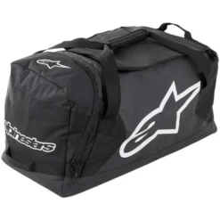 Goanna Duffle Bag