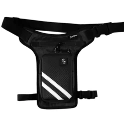 Gordon Bag